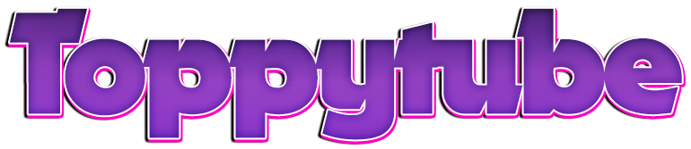 Toppytube