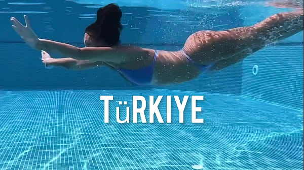 Blowjob Compilation during my Turkey vocation