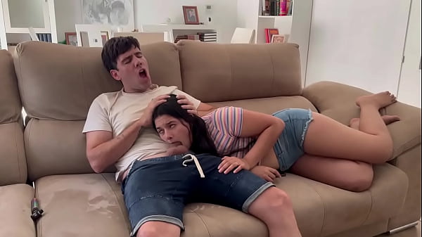 Blowjob compilation